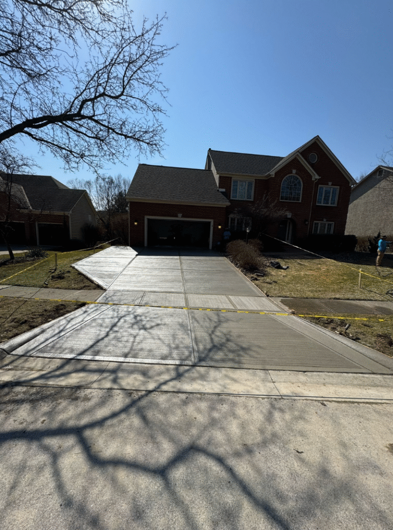 Portifólio Maxxima (1)