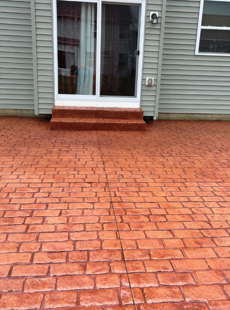 Portifólio Maxxima (15)