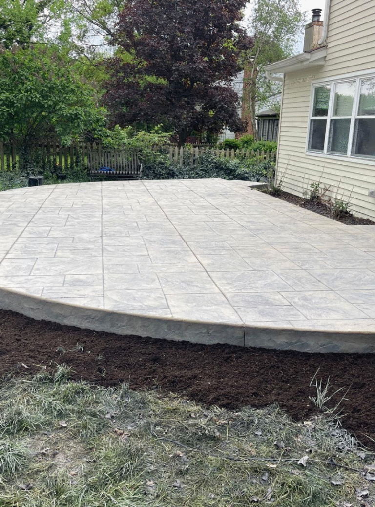 Portifólio Maxxima (2)