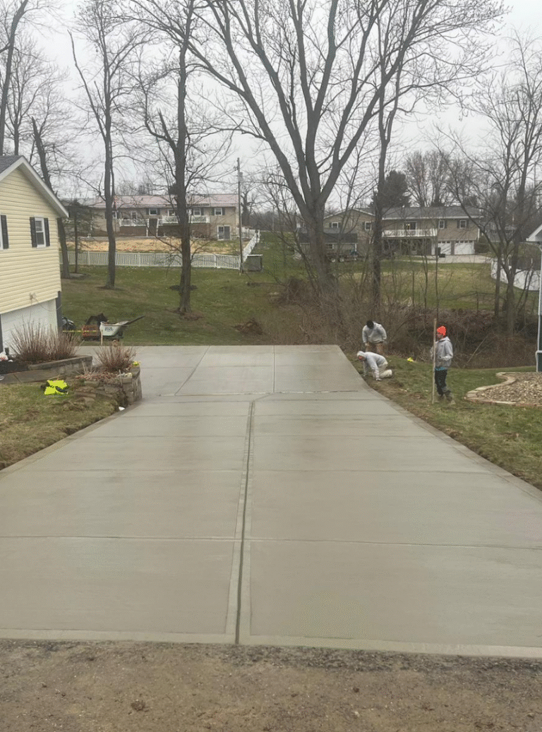 Portifólio Maxxima (3)