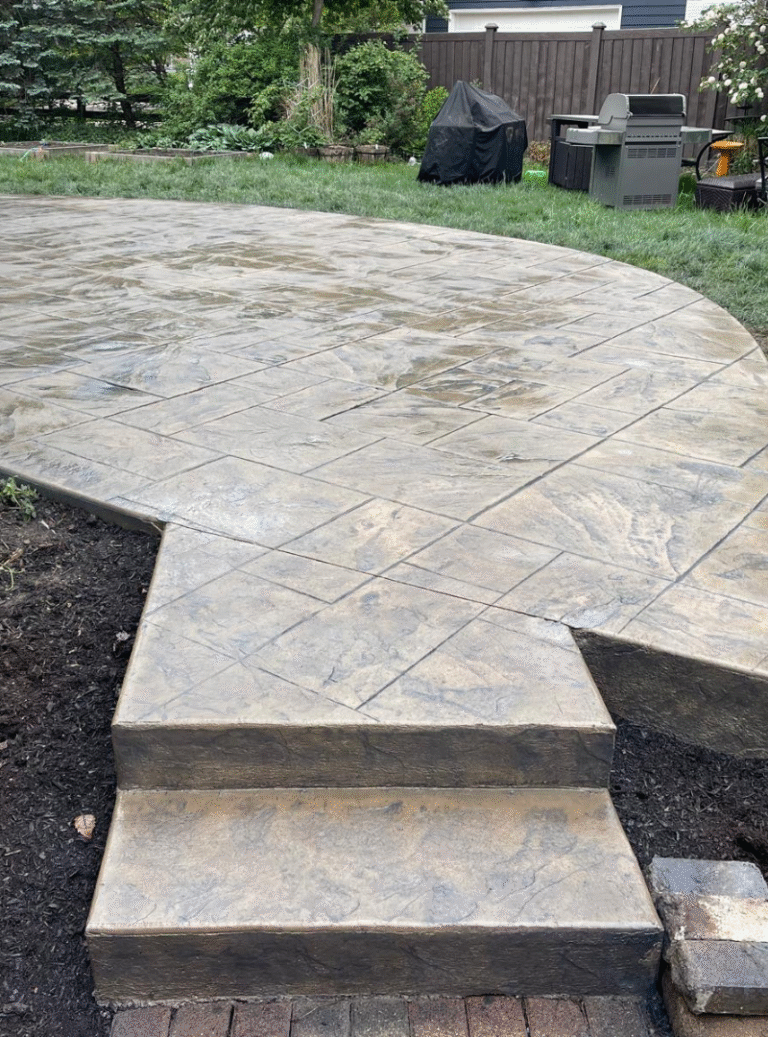 Portifólio Maxxima (4)