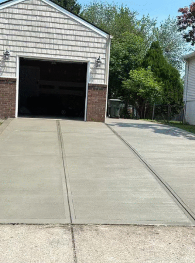 Portifólio Maxxima (5)