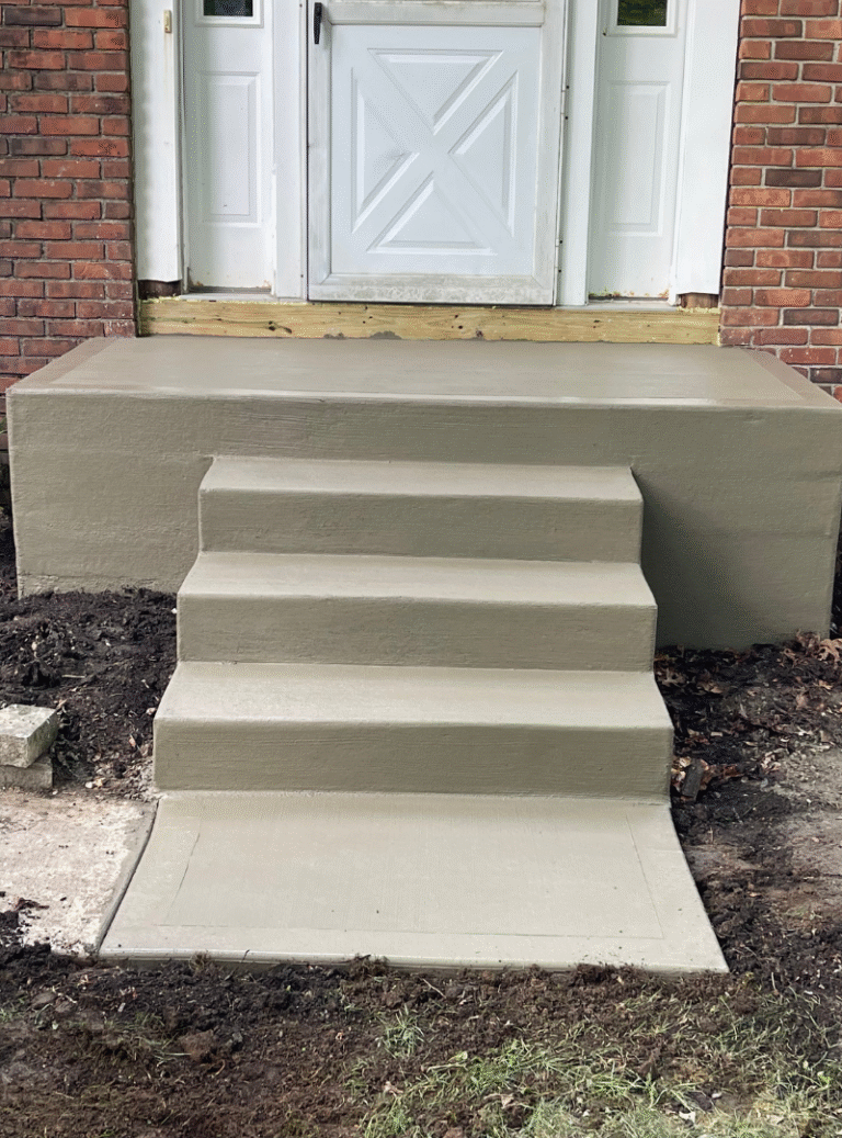 Portifólio Maxxima (8)