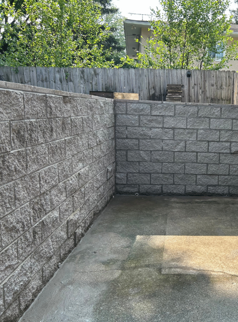 Portifólio Maxxima (9)